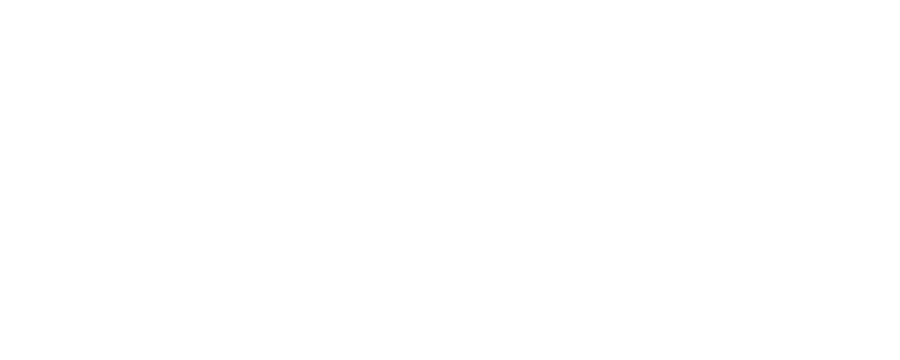 https://colorbyavery.com/wp-content/uploads/2025/04/Color-By-Avery-Logo-website.png