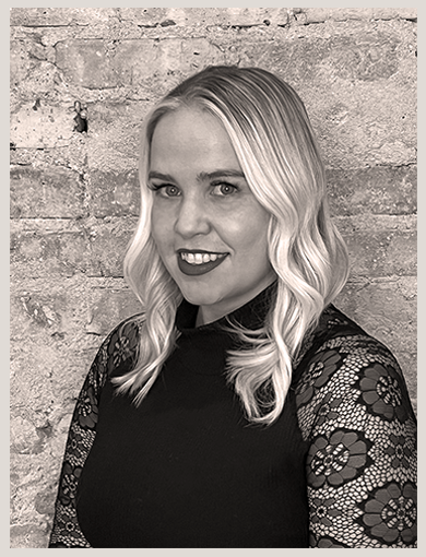 https://colorbyavery.com/wp-content/uploads/2025/04/Color-by-avery-photo-2.png