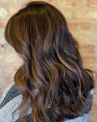 color by avery 2