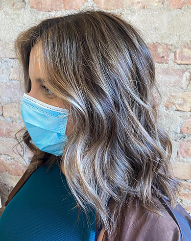 color by avery 3