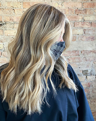 color by avery 4