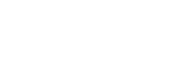 Color by Avery